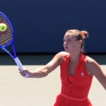 O tenismenă de top lansează acuze dure către Sabalenka și Swiatek