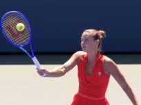 O tenismenă de top lansează acuze dure către Sabalenka și Swiatek