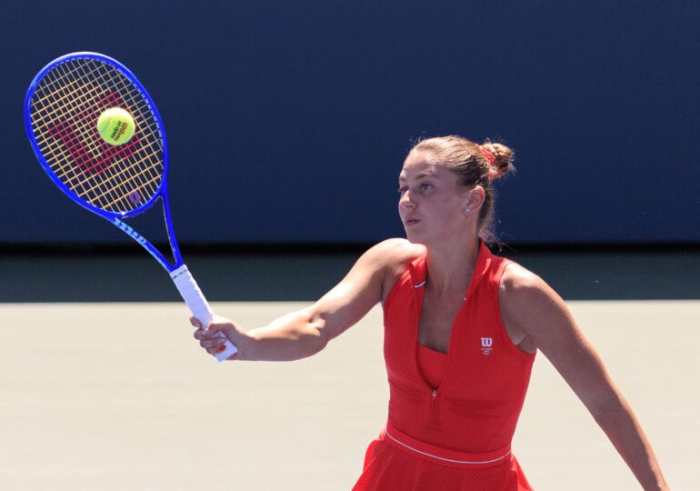 O tenismenă de top lansează acuze dure către Sabalenka și Swiatek