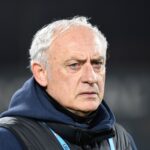 CFR Cluj, decizie importantă în privința lui Andrea Mandorlini