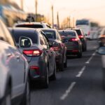 Protejăm datele sau escrocii? Cum GDPR complică lupta împotriva fraudelor auto în Europa