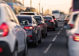 Protejăm datele sau escrocii? Cum GDPR complică lupta împotriva fraudelor auto în Europa