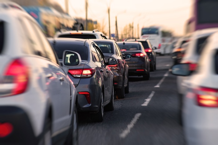 Protejăm datele sau escrocii? Cum GDPR complică lupta împotriva fraudelor auto în Europa