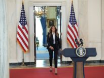 Melania Trump, declarație neașteptată la Casa Albă: Minciunile care mă leagă de Jeffrey Epstein trebuie să înceteze azi (Video)