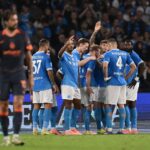 Interul lui Chivu, dezavantajat în fața lui Napoli. Decizie oficială în Italia, arbitrii vor fi sancționați