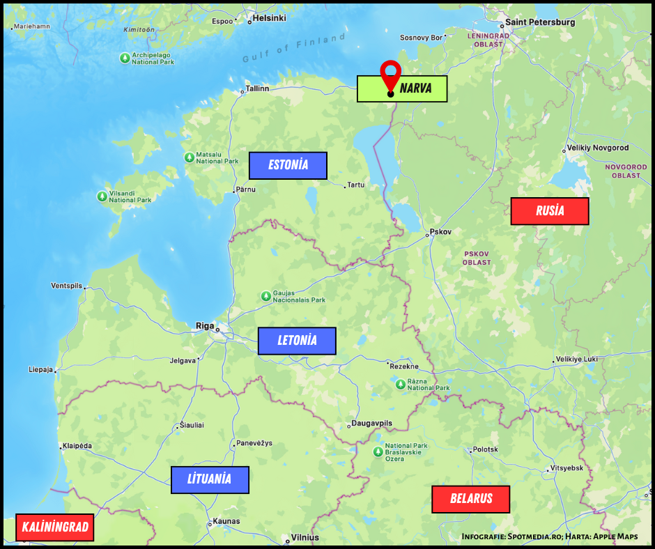 NarvaEstoniaInfo