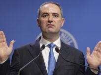Optimism la Finanțe înaintea deciziei S&P privind ratingul României: Vom demonstra că ne ținem de cuvânt
