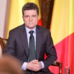Cotroceniul lucrează la o vizită a lui Nicușor Dan la Casa Albă pe modelul întâlnirii dintre Trump și regele Charles