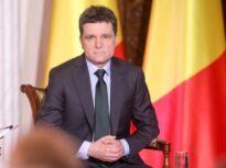Nicușor Dan s-a întâlnit cu liderii coaliției. Îi cheamă și miercuri la discuții, alături de reprezentanții din Justiție