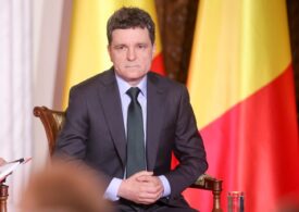 Cotroceniul lucrează la o vizită a lui Nicușor Dan la Casa Albă pe modelul întâlnirii dintre Trump și regele Charles