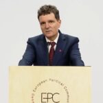 Nicușor Dan: Un fenomen precum cel din noiembrie 2024 nu se va mai întâmpla. Moldova a fost mai bine pregătită
