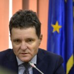 Nicușor Dan participă la Consiliul European. Ucraina, bugetul UE și apărarea europeană, pe agenda liderilor