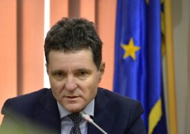 Nicușor Dan participă la Consiliul European. Ucraina, bugetul UE și apărarea europeană, pe agenda liderilor