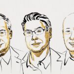 Nobelul pentru Economie 2025 se împarte la 3: Distincția a fost acordată pentru explicarea creșterii economice bazate pe inovație