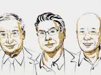 Nobelul pentru Economie 2025 se împarte la 3: Distincția a fost acordată pentru explicarea creșterii economice bazate pe inovație