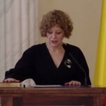 Oana Gheorghiu anunță că începe „faza pilot” a reformei companiilor de stat. Urmează debirocratizarea și digitalizarea