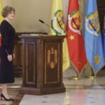 Olguța și Băluță se laudă cu spitale de la buget. Nu de la zero