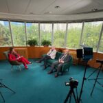 Cum s-a reclădit încrederea dintre consumatori și bănci în ultimii 10 ani? Prin negociere, echitate și compromis în cadrul CSALB