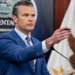 Zeci de jurnaliști au plecat de la Pentagon. De la Fox la New York Times au refuzat cenzura impusă de Administrația Trump (Video)