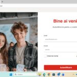 Salvați Copiii și Centrul Municipiului București de Resurse și Asistență Educațională lansează platforma interactivă de orientare vocațională, dedicată copiilor, părinților și profesioniștilor din educație