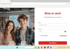 Salvați Copiii și Centrul Municipiului București de Resurse și Asistență Educațională lansează platforma interactivă de orientare vocațională, dedicată copiilor, părinților și profesioniștilor din educație