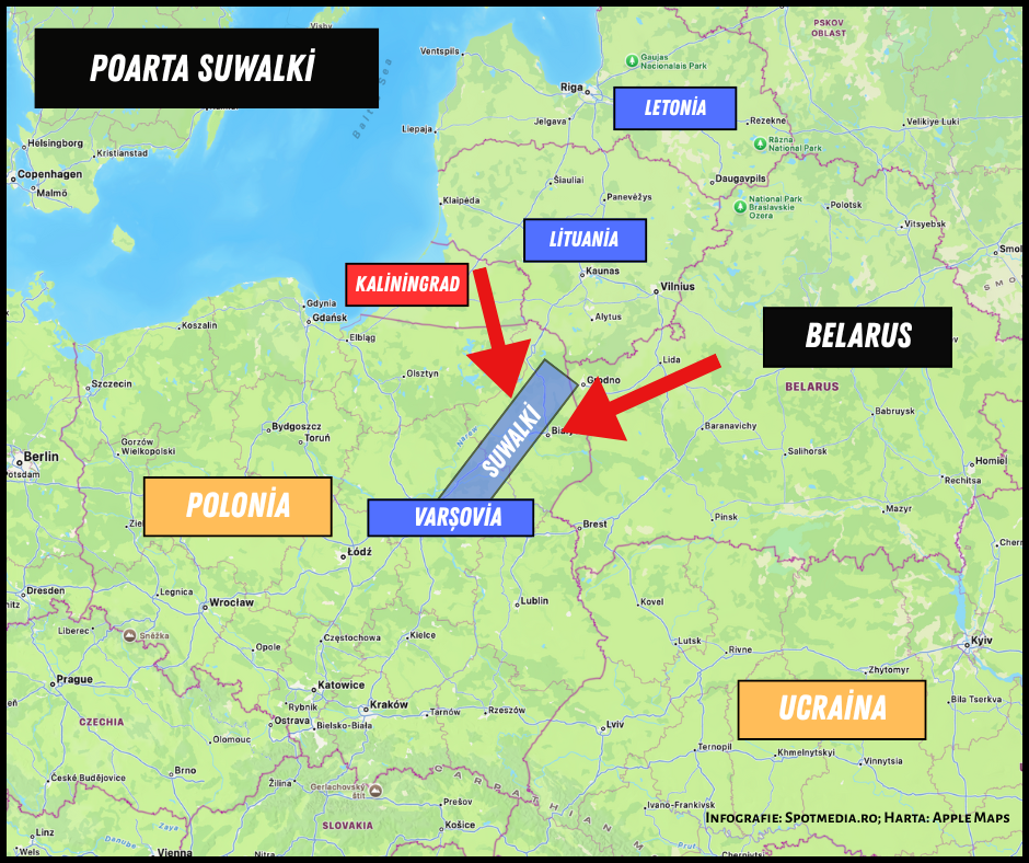 PoartaSuwalkiInfo