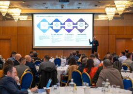 Explorează strategii avansate pentru optimizarea managementului flotelor auto