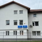 Sediul unei primării și 110 hectare de pădure sunt sub sechestru ANAF și pot fi scoase la vânzare. Greșeala elementară a administrației locale