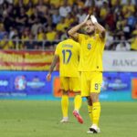 George Pușcaș este dorit de un antrenor român din străinătate