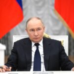 Orban îl așteaptă cu brațele deschise pe Putin, deși Ungaria e obligată să-l aresteze: Îl vom primi cu respect