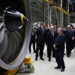 Date „șocante” despre economia lui Putin: Sectorul de apărare dă primele semne de încetinire de la invadarea Ucrainei