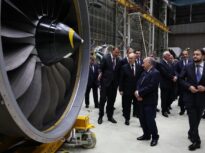 Date „șocante” despre economia lui Putin: Sectorul de apărare dă primele semne de încetinire de la invadarea Ucrainei