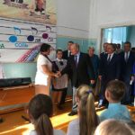 Cea mai nemiloasă mașinărie de propagandă de la Goebbels încoace: Ce se întâmplă în fiecare școală din Rusia în care Putin controlează catedra