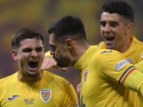 România, față în față cu adversarele din Liga Națiunilor: Stăm considerabil mai slab la două capitole
