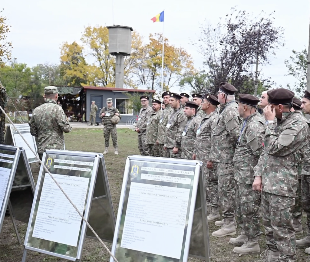 Rezervisti2Romania