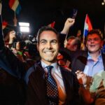 Surpriză în Olanda: Extrema dreaptă se prăbușește, iar Rob Jetten ar putea deveni cel mai tânăr prim-ministru și primul declarat homosexual