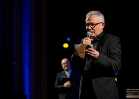 Robert Harabagiu aduce titlul de „Directorul Anului 2024 pentru Inovare” la Buzău
