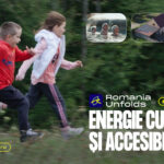 Romania Unfolds: biogaz, energie solară și geotermală – soluțiile care schimbă harta energetică a României