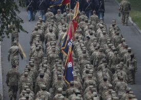 Pleacă americanii! De ce nu mai funcționează parteneriatul strategic în mandatul lui Trump