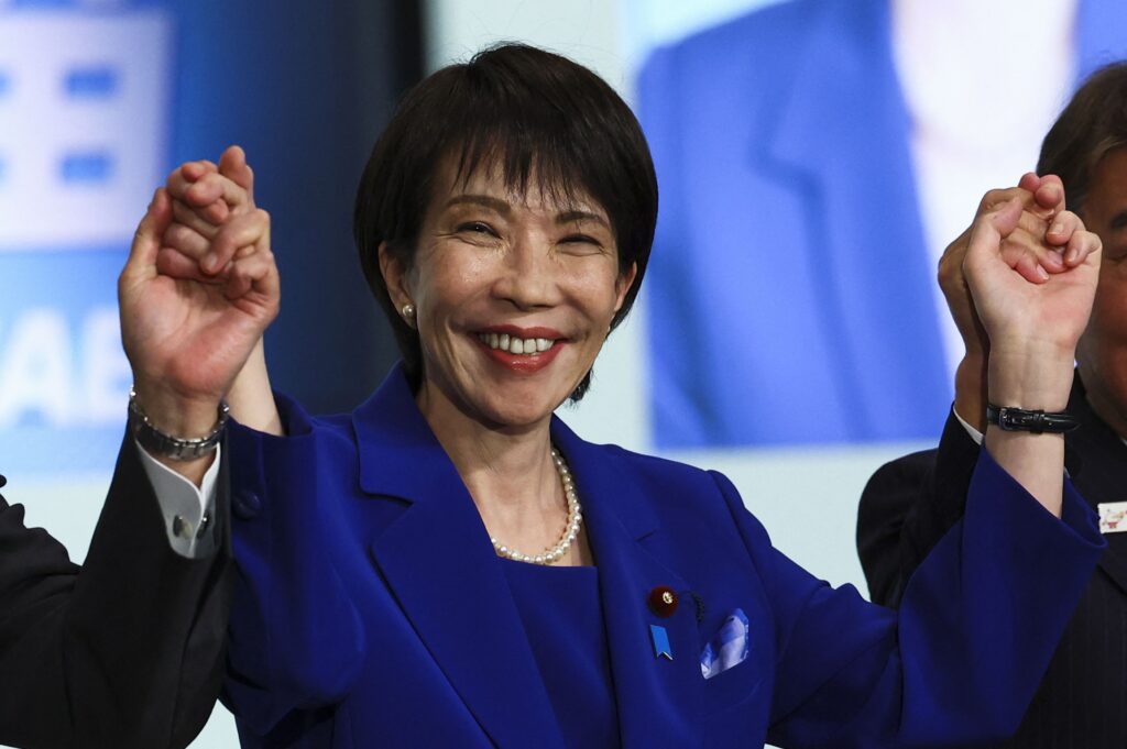 China lovește Japonia cu restricții la exporturi strategice, după declarațiile privind Taiwanul