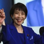 „Doamna de Fier” niponă. Povestea primei femei care ar putea conduce Japonia: de la tobe și scufundări, la politica de vârf