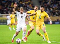 Austria contestă înfrângerea cu România: „Am picat de fraieri”