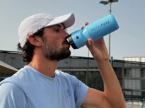 ATP a anunțat noul clasament mondial după rezultatele de la Shanghai