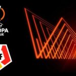 România a depus candidatura: Vrem să organizăm finala Europa League