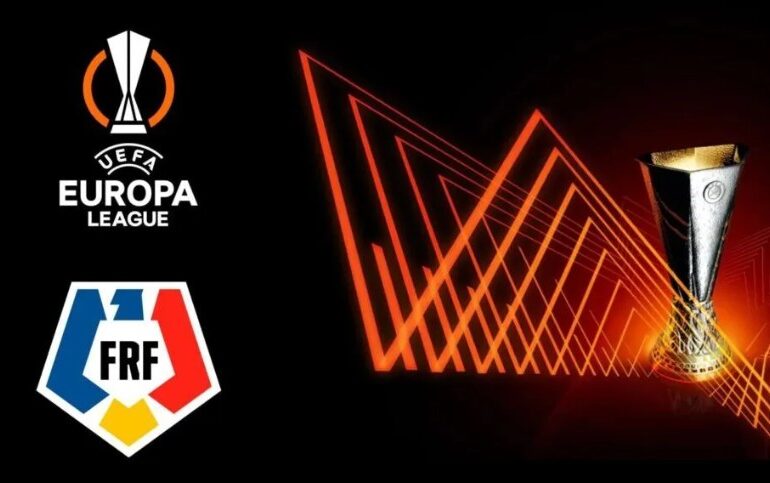 România a depus candidatura: Vrem să organizăm finala Europa League