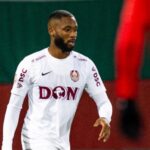 Superliga: CFR Cluj pierde cu Farul