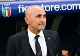 Juventus Torino și-a găsit antrenor