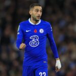 Transfer pe bani grei la CFR Cluj: Ardelenii negociază cu un fost star de la Chelsea