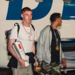 Pierdere importantă pentru Chelsea