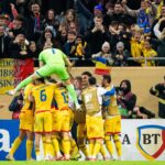 Calcule: Cum se poate califica România direct la Cupa Mondială după victoria cu Austria